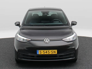Volkswagen ID.3 – thumbnail 8
