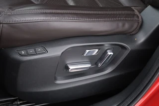 Mazda CX-5 – thumbnail 6