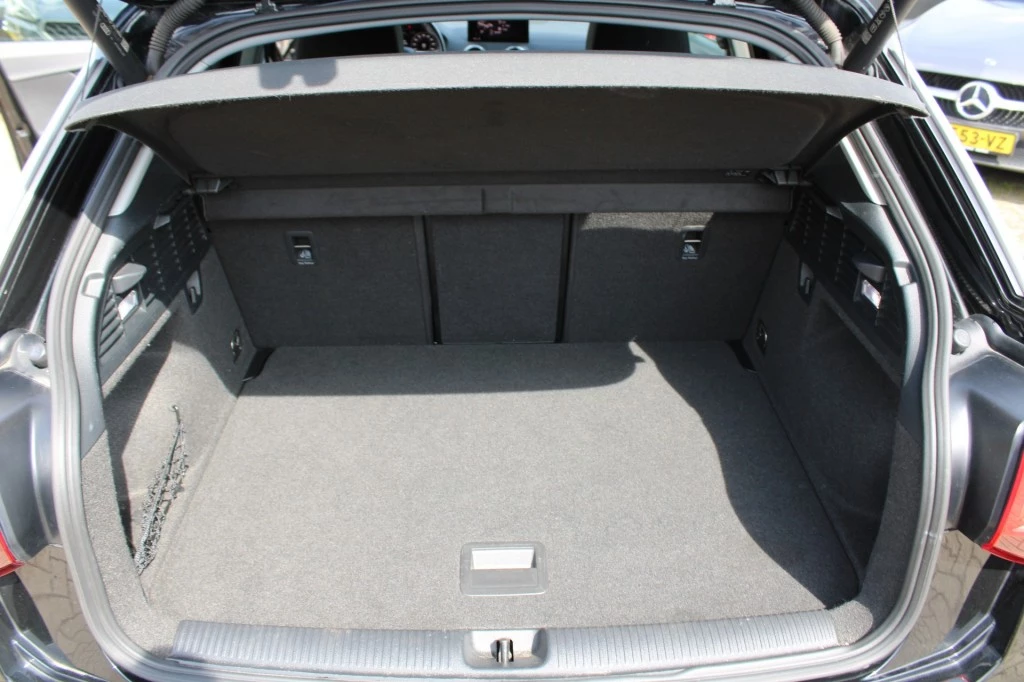 Audi Q2 – foto 30