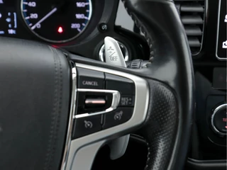 Mitsubishi Outlander – thumbnail 18