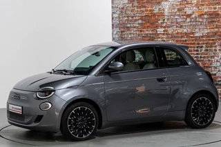 Fiat 500 – thumbnail 3