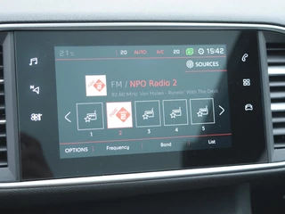Peugeot 308 – thumbnail 12