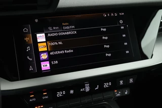 Audi A3 – thumbnail 24