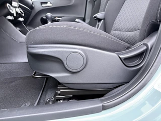 Kia Picanto – thumbnail 20