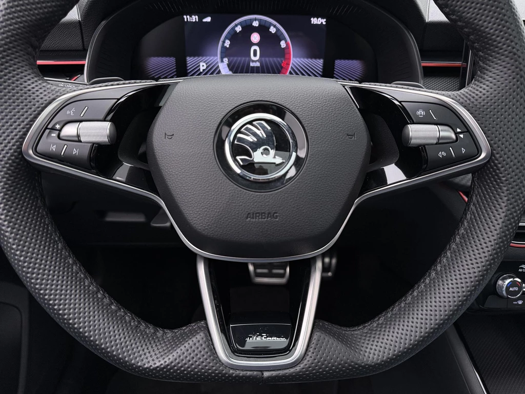 Škoda Kamiq – foto 15