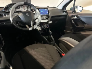 Peugeot 208 – thumbnail 19