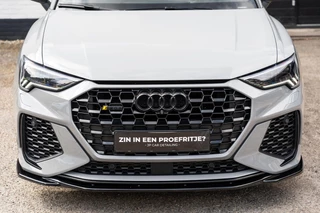 Audi RSQ3 – thumbnail 9