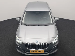 BMW 2 Serie – thumbnail 12