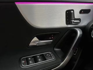 Mercedes-Benz A-Klasse – thumbnail 32