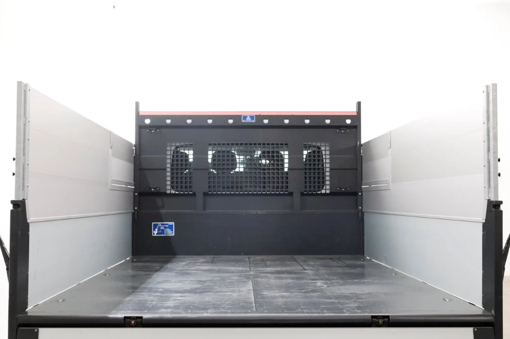 Renault Master – foto 8