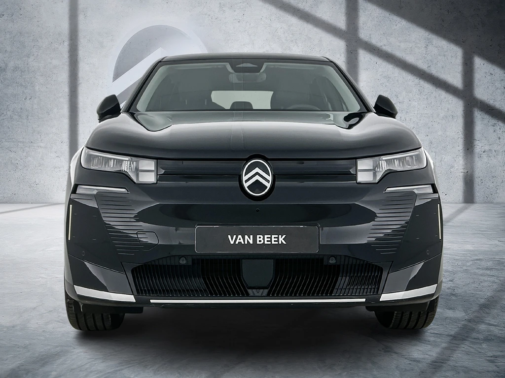 Citroën C5 Aircross – foto 6