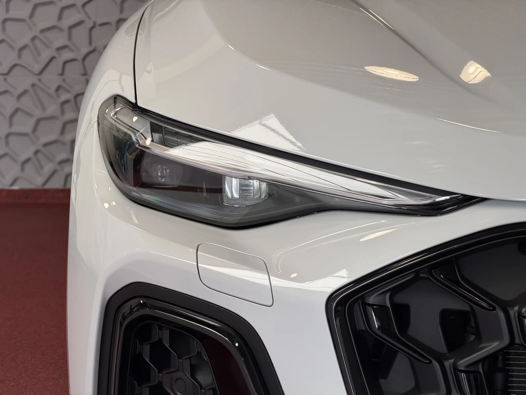 Audi Q5 – foto 74