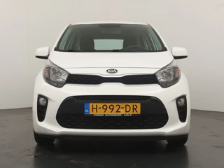 Kia Picanto – thumbnail 13