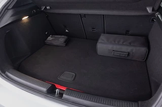 Mercedes-Benz A-Klasse – thumbnail 26