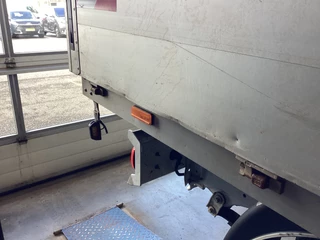 Opel Movano – thumbnail 72