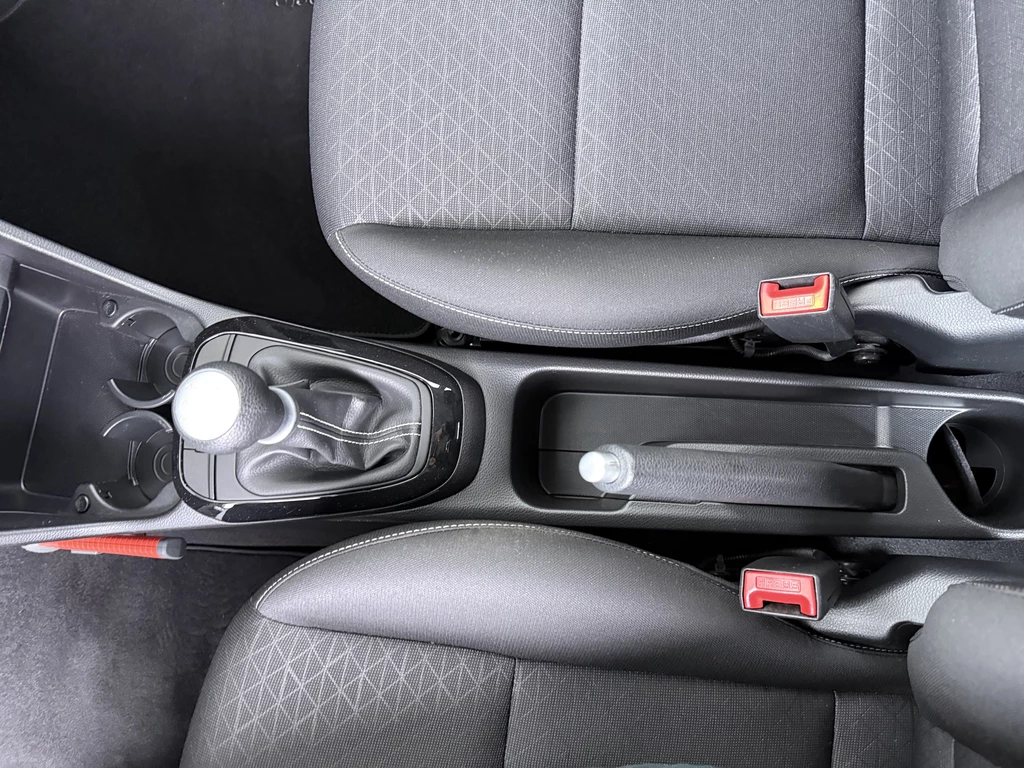 Kia Picanto – foto 33