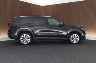 Škoda Kodiaq – thumbnail 5