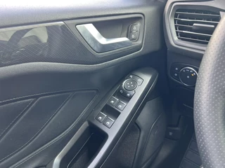 Ford Focus – thumbnail 21