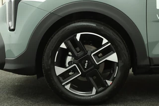 Kia Stonic – thumbnail 16