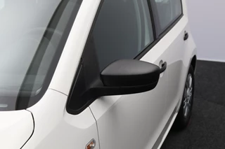 Volkswagen up! – thumbnail 21