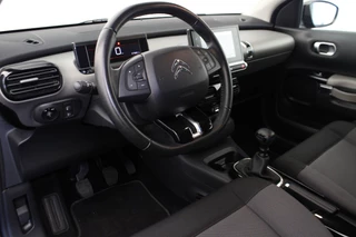 Citroën C4 Cactus – thumbnail 15
