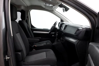 Opel Vivaro – thumbnail 11