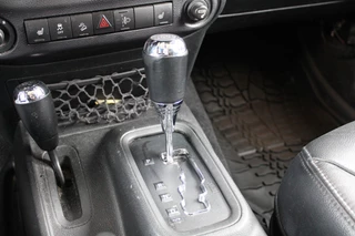 Jeep Wrangler – thumbnail 36