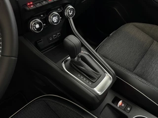 Renault Captur – thumbnail 23