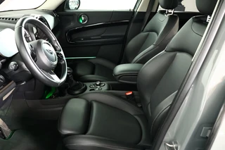 MINI Countryman – thumbnail 12