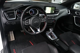 Kia ProCeed – thumbnail 9