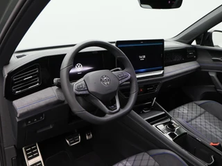 Volkswagen Tiguan – thumbnail 9