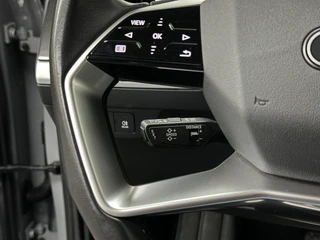 Audi Q4 e-tron – thumbnail 12