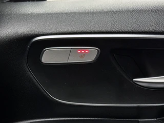 Mercedes-Benz Vito – thumbnail 39