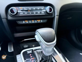 Kia XCeed – thumbnail 45