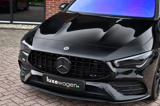 Mercedes-Benz CLA – thumbnail 59