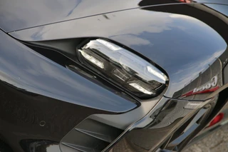 Porsche Taycan – thumbnail 6