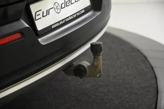Volvo XC40 – thumbnail 31