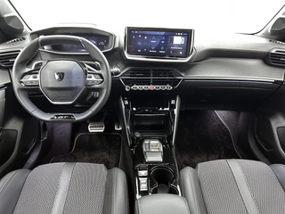 Peugeot 208 – thumbnail 21