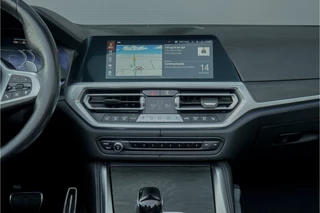 BMW 4 Serie – thumbnail 43