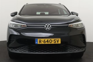 Volkswagen ID.4 – thumbnail 6