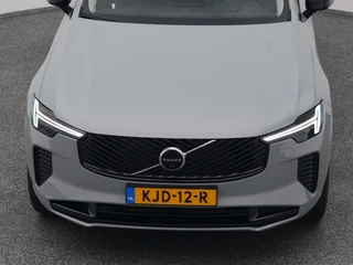 Volvo XC90 – thumbnail 20
