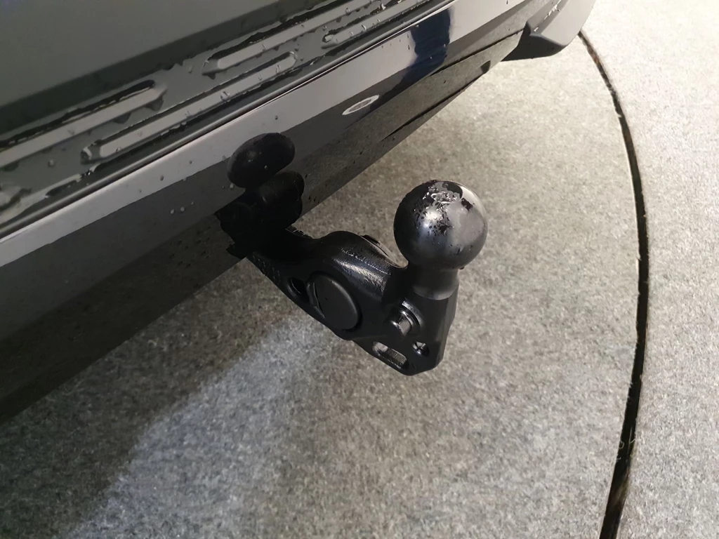 Škoda Elroq – foto 27