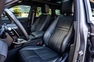 Land Rover Range Rover Evoque – thumbnail 19
