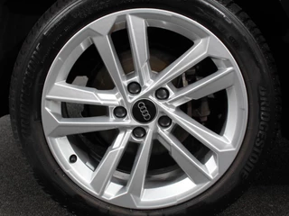 Audi A3 – thumbnail 36