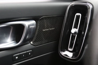 Volvo XC40 – thumbnail 13