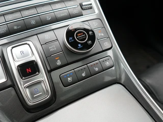 Hyundai Santa Fe – thumbnail 27