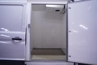 Volkswagen Crafter – thumbnail 13