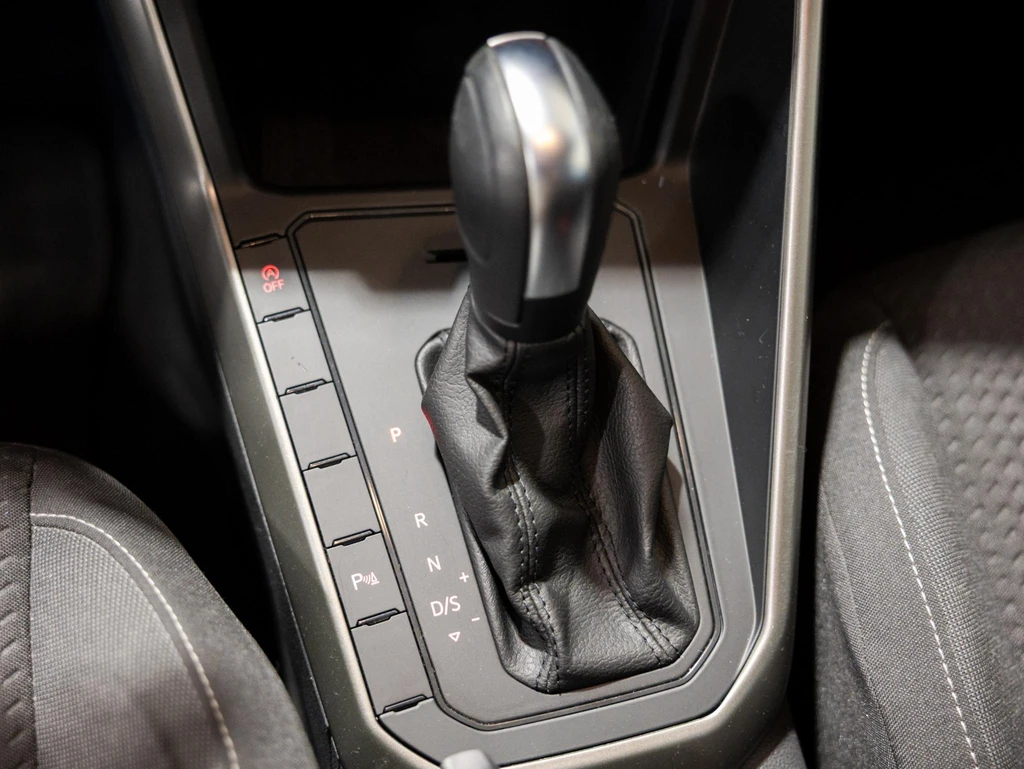 Volkswagen Polo – foto 26
