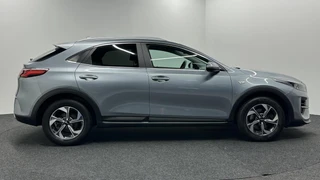 Kia XCeed – thumbnail 6