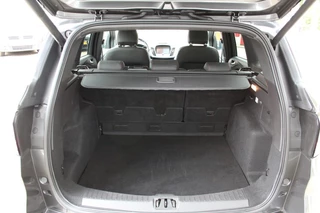 Ford Kuga – thumbnail 31